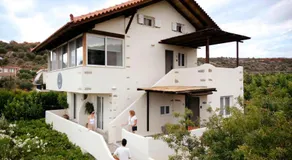 Villa Vivari Suites - Image 4