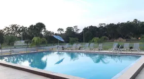 Enterprise Motel - Image 3