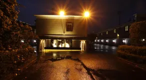 HOTEL MUSEE Rifu -Adult Only- - Image 5