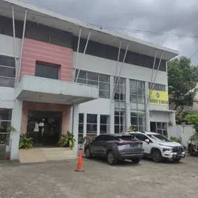 Hotel Cibiru Endah - Image 4
