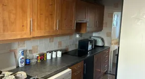 The Sawyers Court Home - Image 3