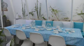 Dar Bibine - Image 4