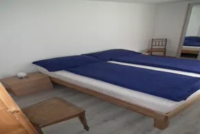 Chalet in Lenk near Simmen Falls - Image 3
