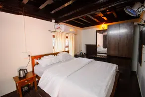 Udbhav Vintage Resort - Image 4