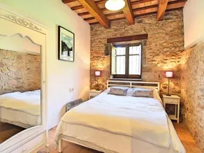 Sleep & Stay Can Campana - Image 1