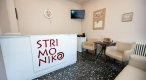 Hotel Strimoniko - Image 4