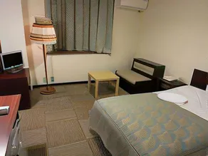 Hotel Meiken - Image 2