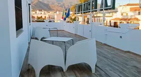 Hostal La Ermita - Image 4
