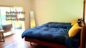 Oki Olive Guest House - Image 2