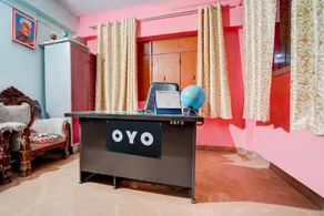 SPOT ON Anshika Guest House & Lodge - Image 5