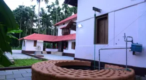 Kaanayi heritage home - Image 5