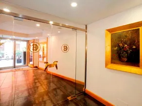 Hotel Caprice - Image 3