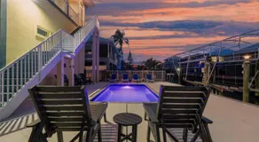 Drift Inn by Sun Palace Vacations - Image 3