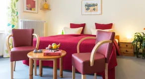 Hotel Fontana - ADULTS ONLY - Image 2