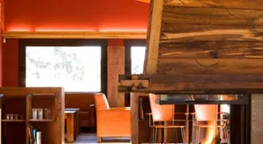 Hotel Villaro Del Bosc - Image 5