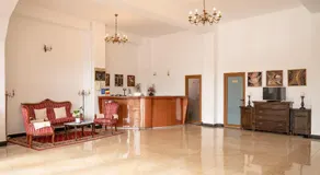 Hotel McPietroasa - Image 4