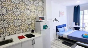 Apartamento Metro Manises y Aeropuerto - Image 2