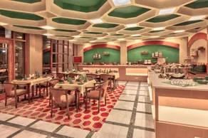 Shingar Regency - Image 2