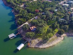 The Cove BnB - Image 1
