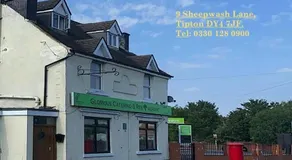 Glorious catering & Restaurant BnB - Image 5