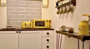 City Studios - Image 3