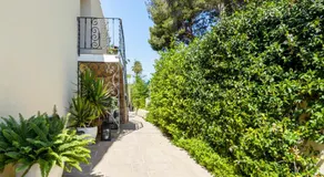 Apartaments La Cabana - Image 4