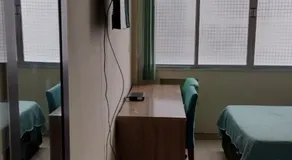 Apartamento Domingos copacabana - Image 2
