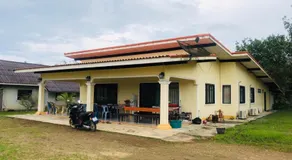 เกาะลิบงซันไรส์ โฮมสเตย์ Koh libong sunrise Homestay - Image 4