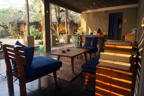 Bale Karang Cottages - Image 2