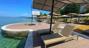 Hotel Bellevue - Metropol Lake Resort - Image 4