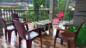 HALASE HOMESTAY - Image 2
