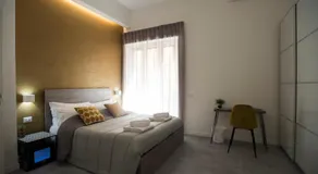 LECENTRE 174 - Image 2