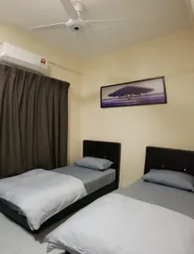 Home in Bentong - Image 5