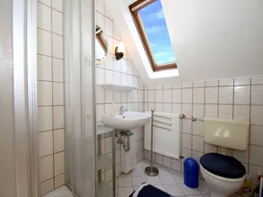Ferienwohnung in Moorhusen - Image 2