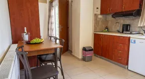 Mitro Apartments Stavros - Image 4