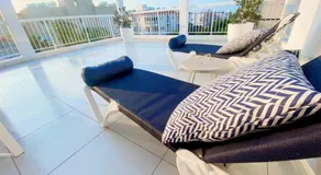 Aphentrika Apartments - Image 2