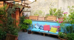 La Scaletta - Image 5