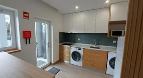 DiROMANE - Image 3