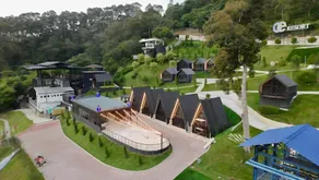 OE Resort - Image 5