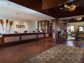 Tahiti All-Suite Resort - Image 5