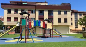Apartamento ideal a la entrada de Salamanca !!! - Image 3