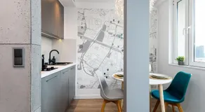 Kairos Apartments - Spodek - 100 m od Spodka - Image 4