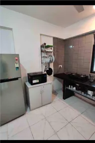 2bhk family home Stay   in Style-Elegant - Image 3