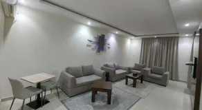 Dolf Apartments - Image 3