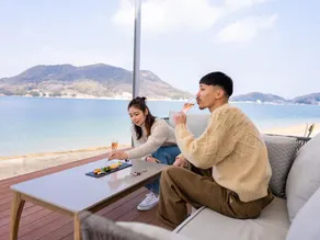 Setouchi Hideaway - Image 3