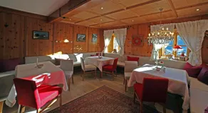 Landgut Thalerhof - Image 3