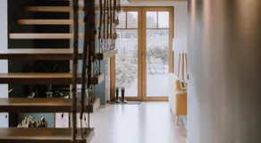 B&B Entre Champs - Image 3