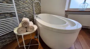 B&B Haus Valmosa - Image 3