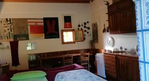 Locazione turistica la casetta - Image 2