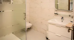 Centrum Apartman - Image 5